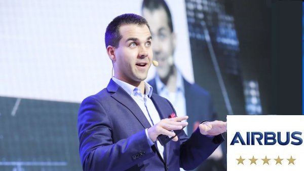 Book Keynote Speaker for Corporate Events Book Keynote Speaker for Corporate Events