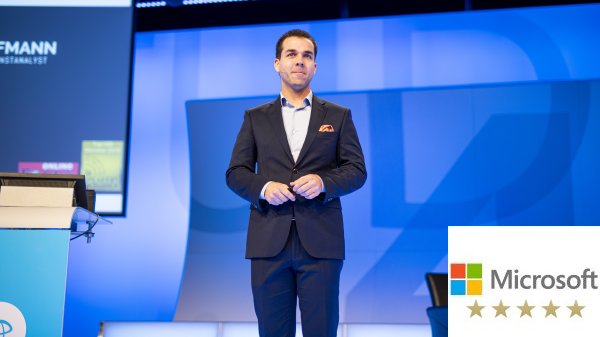 Online Event ideas – Virtual Speaker Online Event ideas - Virtual Speaker