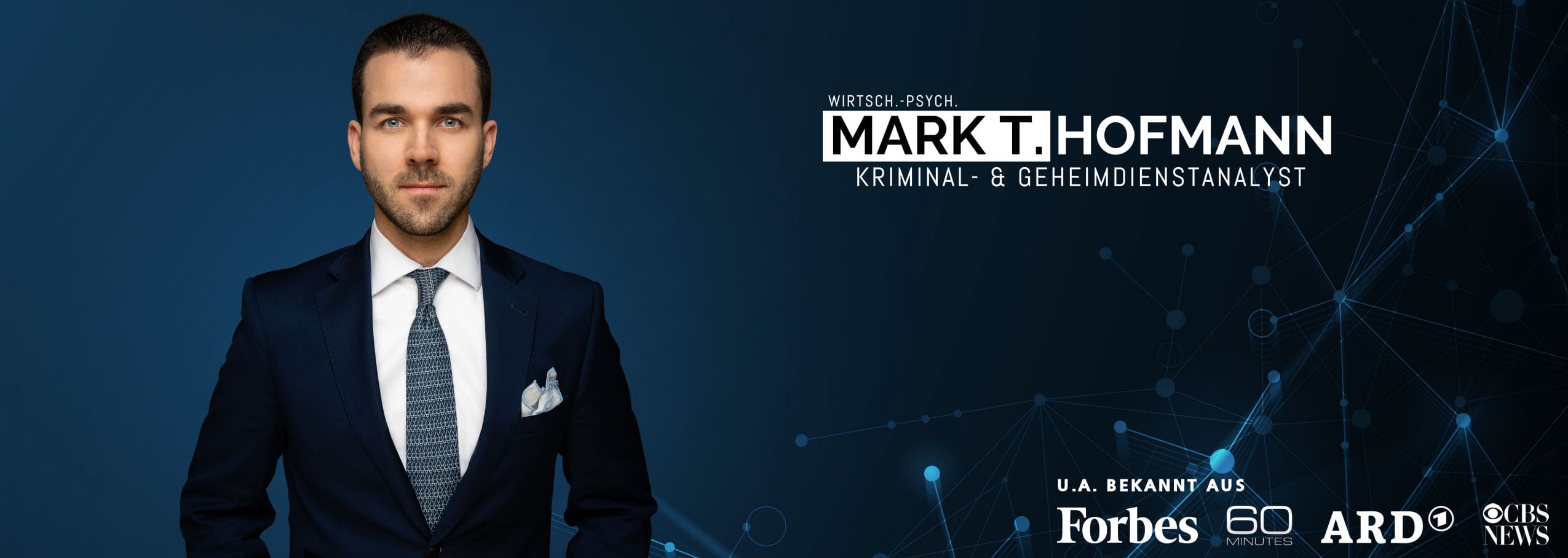 Keynote Speaker buchen