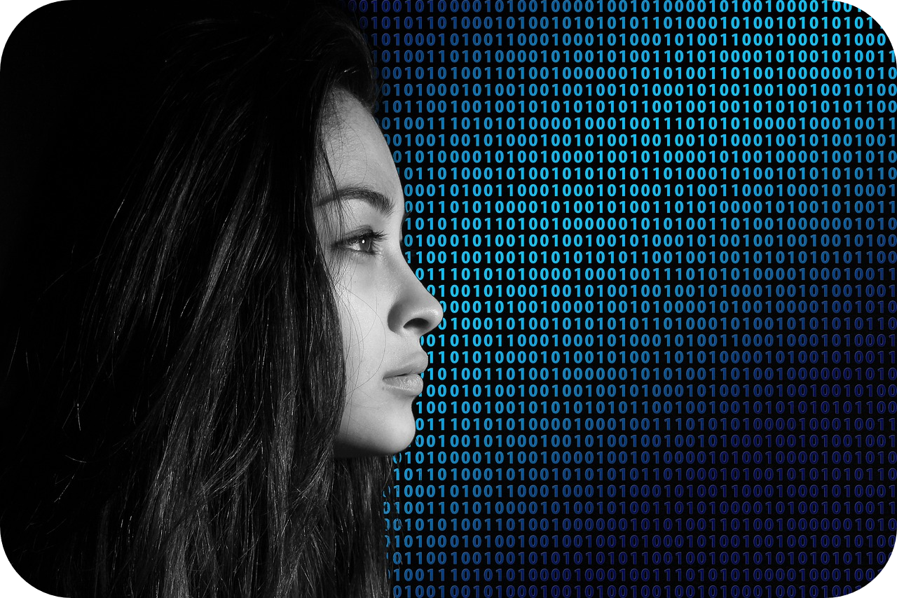 Keynote Speaker for Online Events