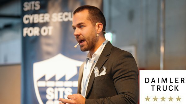 Ai keynote speaker Book Keynote Speaker for Corporate Events