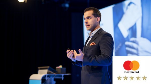 keynote künstliche intelligenz Künstliche Intelligenz, Chat CGP, Deepfakes