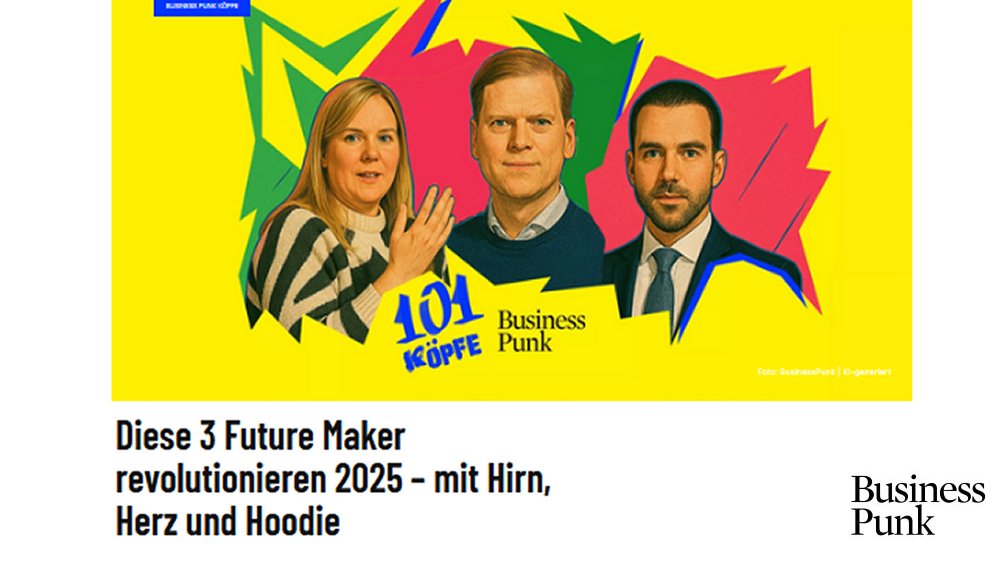 Deepfake Expert Interview